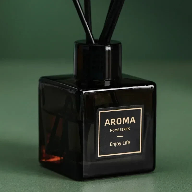 Luxury Premium Aroma Diffuser Oil