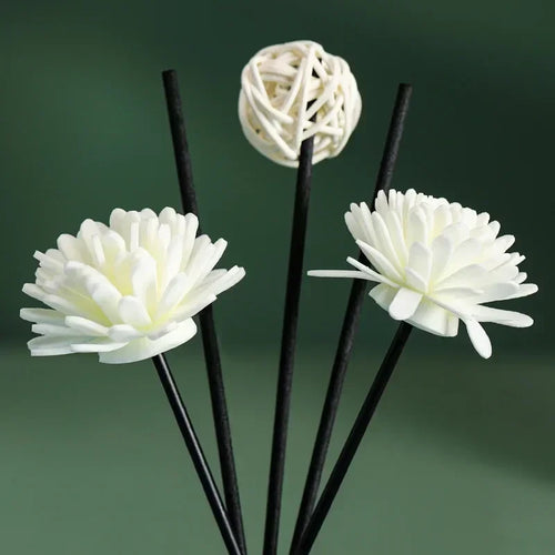 Luxury Premium Aroma Diffuser Oil