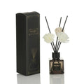 Luxury Premium Aroma Diffuser Oil