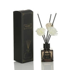 Luxury Premium Aroma Diffuser Oil
