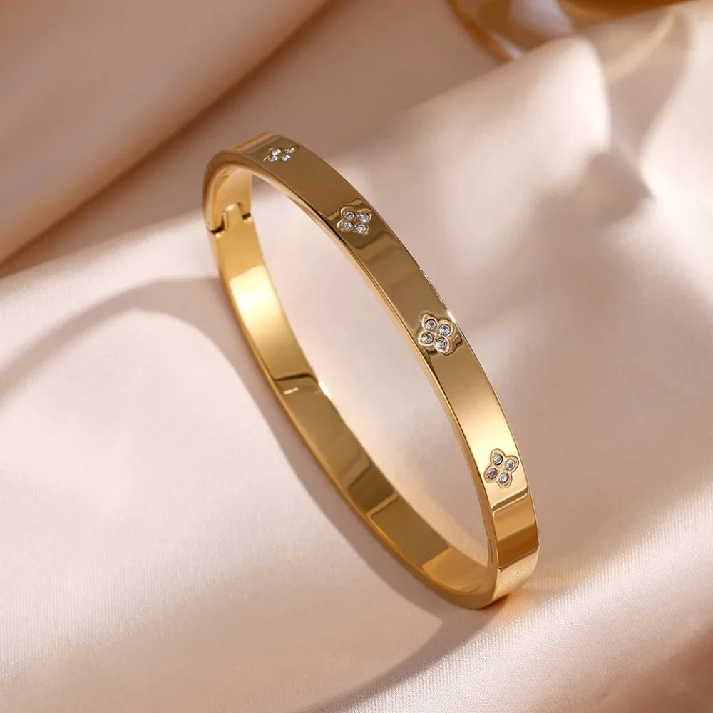 Classy set  Bangles