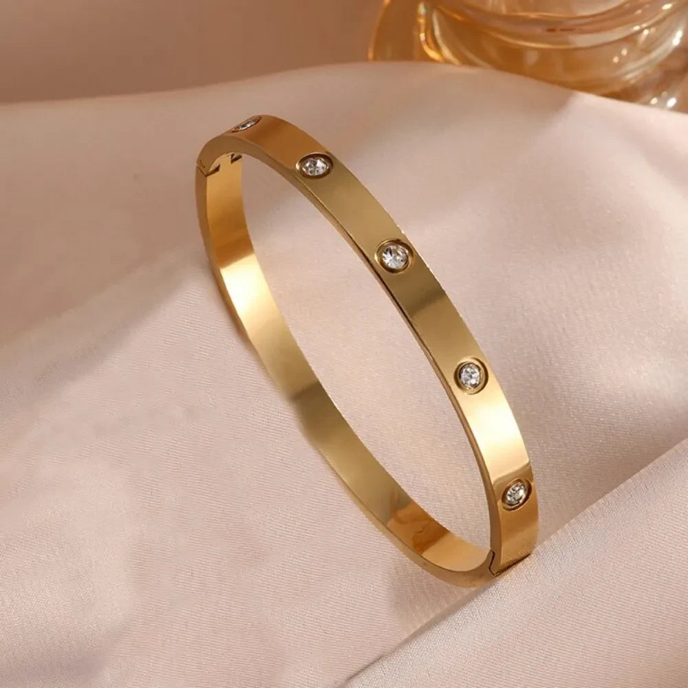Classy set  Bangles