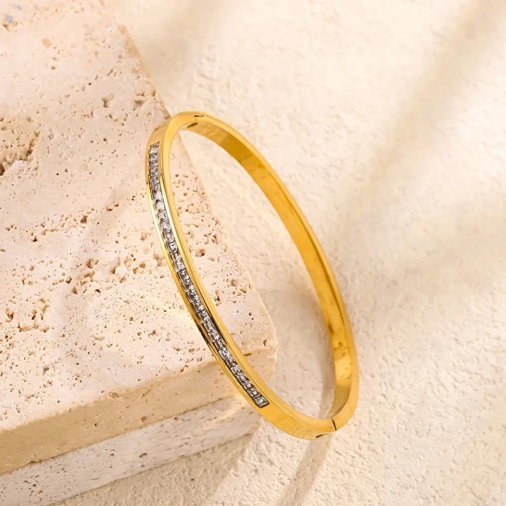 Classy set  Bangles