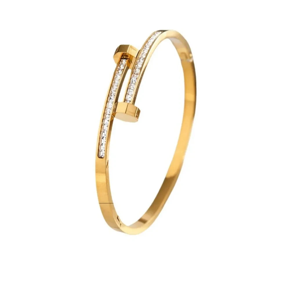 Classy set  Bangles