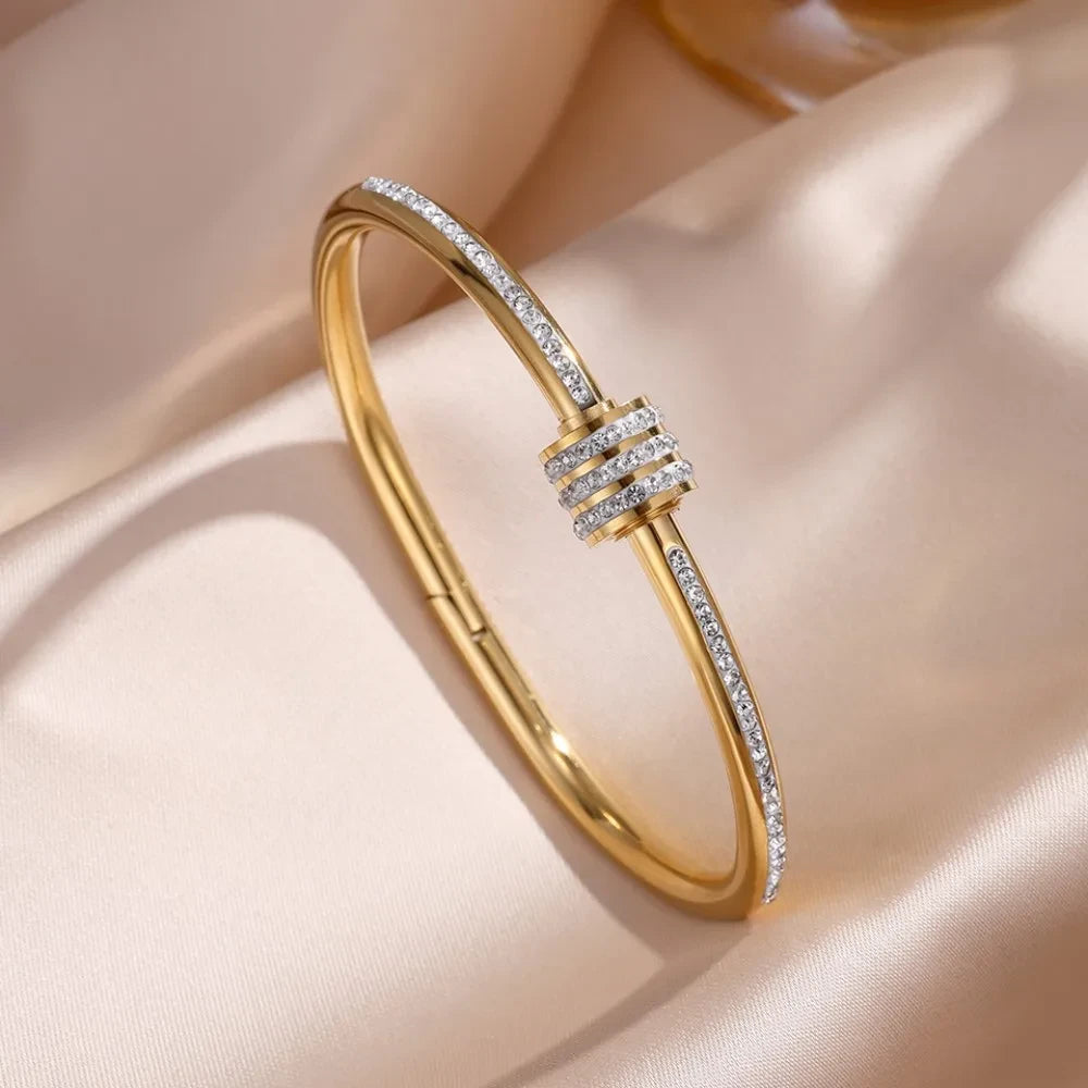 Classy set  Bangles