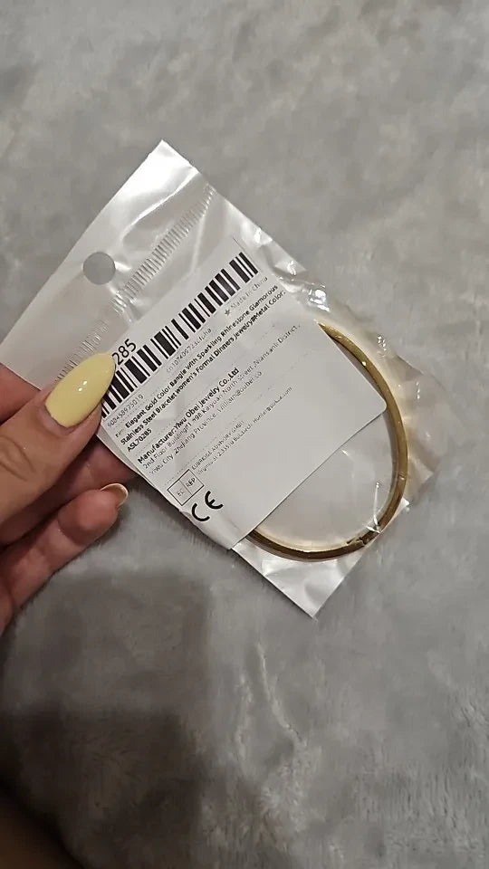 Review Card